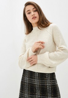 Джемпер Pepe Jeans