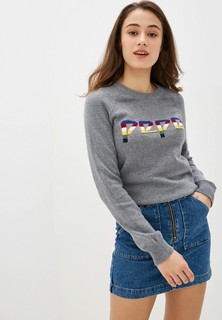 Джемпер Pepe Jeans