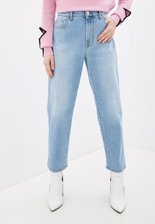 Джинсы Pinko