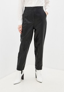 Брюки Pinko