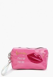 Косметичка Pinkkarrot
