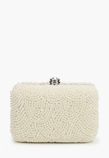 Клатч Pinkkarrot