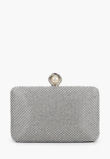 Клатч Pinkkarrot