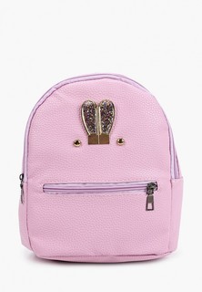 Рюкзак Pinkkarrot