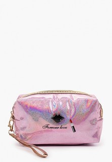 Косметичка Pinkkarrot