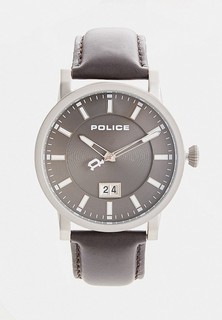 Часы Police