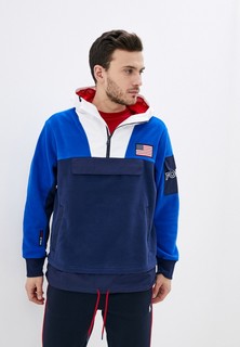 Куртка Polo Ralph Lauren