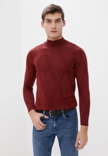 Свитер Primo Emporio