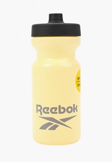 Бутылка Reebok