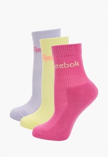 Комплект Reebok