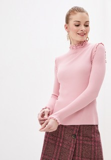 Водолазка River Island