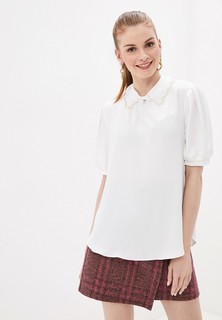 Блуза River Island