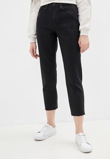 Джинсы River Island