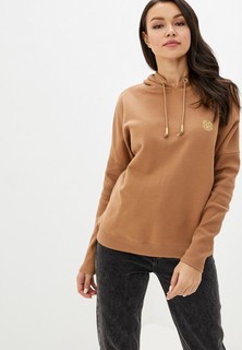 Худи River Island