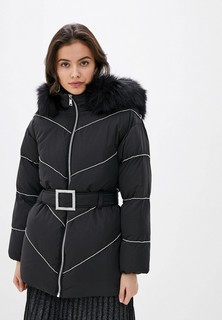 Куртка утепленная River Island