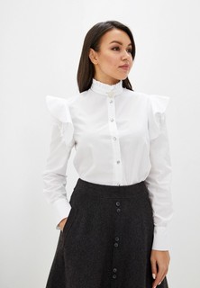 Блуза River Island