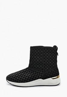Полусапоги River Island