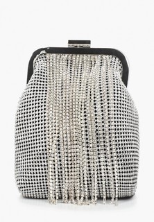 Клатч River Island