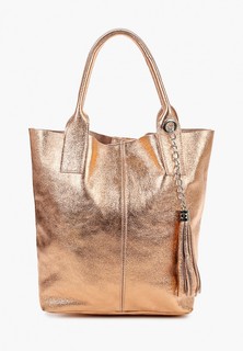 Сумка Roberto Buono