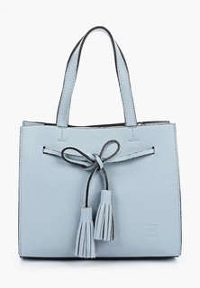 Сумка Roberto Buono