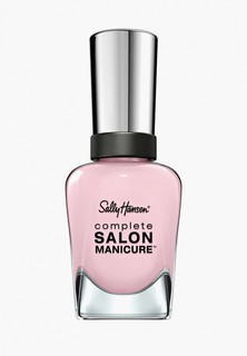 Лак для ногтей Sally Hansen