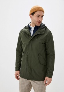 Парка Selected Homme