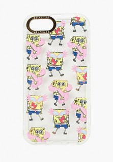 Чехол для iPhone Skinnydip