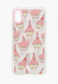 Чехол для iPhone Skinnydip