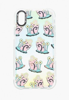 Чехол для iPhone Skinnydip