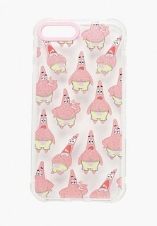 Чехол для iPhone Skinnydip