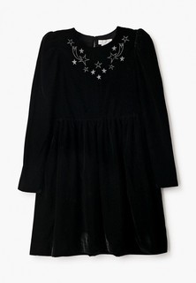 Платье Stella McCartney Kids