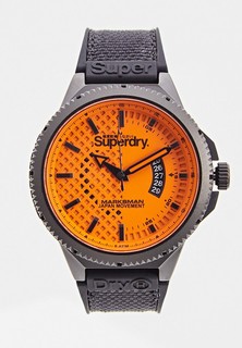 Часы Superdry