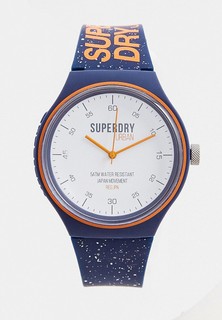 Часы Superdry