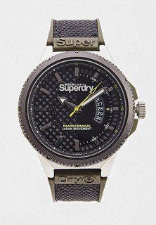 Часы Superdry