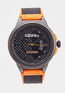 Часы Superdry