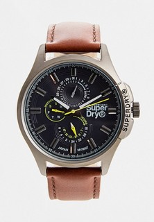Часы Superdry