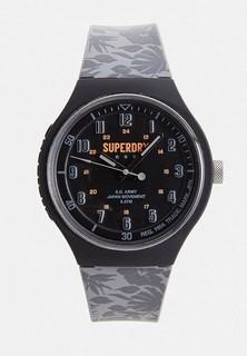 Часы Superdry