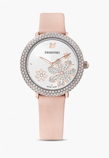 Часы Swarovski®