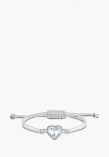 Браслет Swarovski®