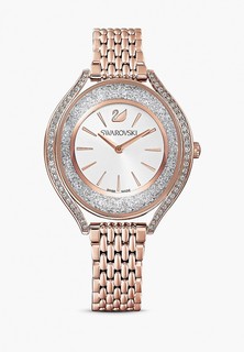 Часы Swarovski®