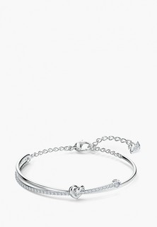 Браслет Swarovski®