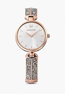 Часы Swarovski®