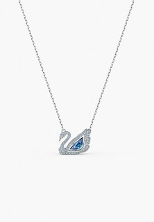 Колье Swarovski®