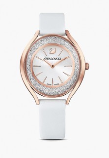 Часы Swarovski®