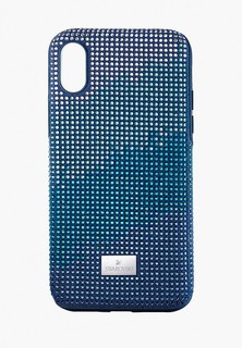 Чехол для iPhone Swarovski®