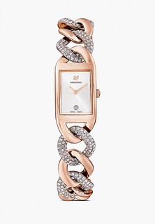 Часы Swarovski®