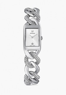 Часы Swarovski®