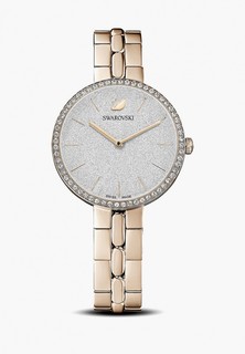 Часы Swarovski®