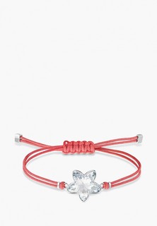 Браслет Swarovski®