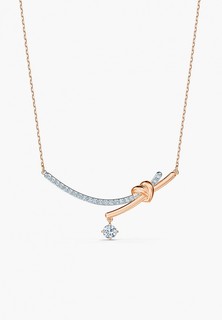Колье Swarovski®